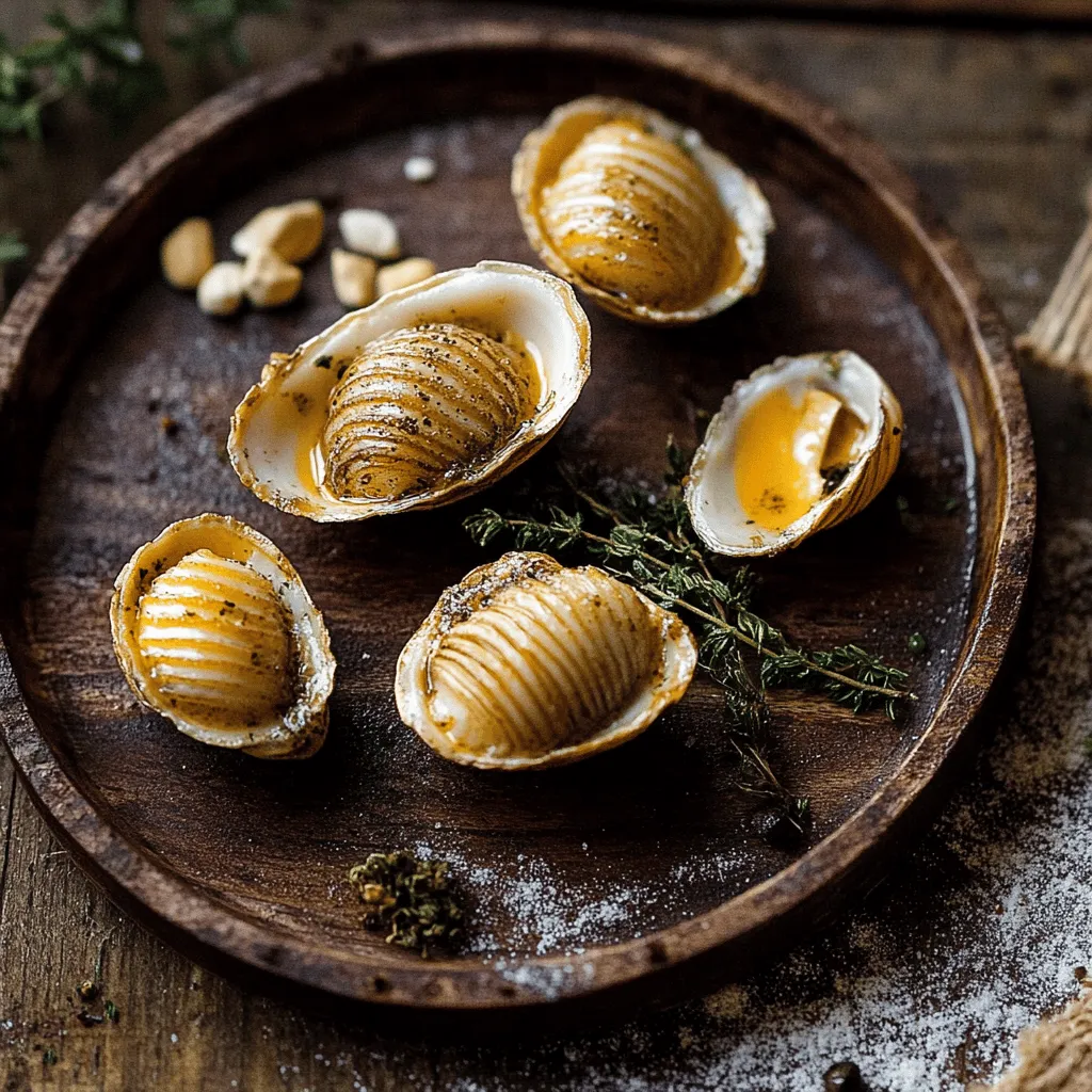 Authentische deutsche Frikadellen sind köstliche Fleischbällchen. Sie bestehen meist aus Rind- und Schweinefleisch. Die Herkunft dieser Speise ist tief in der deutschen Küche verwurzelt. Frikadellen sind in vielen Regionen Deutschlands beliebt. Man findet sie oft auf Familientreffen oder Festen. Diese traditionellen deutschen Rezepte sind einfach zu machen und sehr schmackhaft.