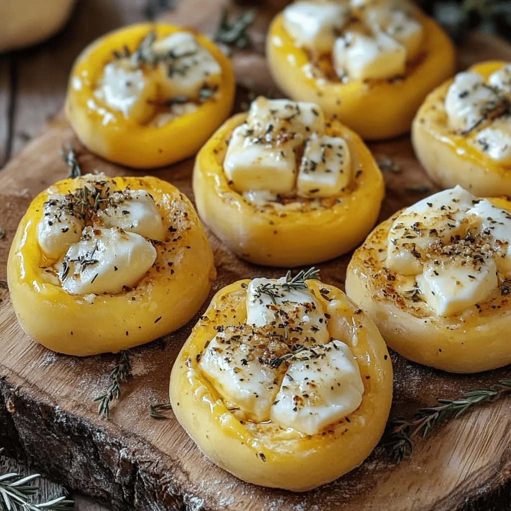 Für leckere Knoblauchbomben brauchst du einige einfache Zutaten. Du benötigst Pizzateig, Mozzarella, Frischkäse, Knoblauch, Parmesan, Petersilie, Butter, Knoblauchpulver, Salz und Pfeffer. Diese Zutaten machen die Bomben lecker und käsig. Achte darauf, frische Zutaten zu wählen. Das macht einen großen Unterschied im Geschmack.