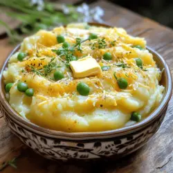 Irish Colcannon ist ein traditionelles Gericht aus Irland. Es besteht aus Kartoffeln, Kohl und Frühlingszwiebeln. Colcannon ist mehr als nur ein Rezept. Es hat eine tiefe kulturelle Bedeutung.