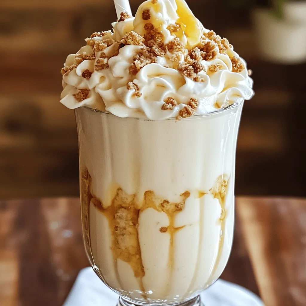 Für einen Zuckerwatte-Milchshake brauchst du nur wenige Zutaten. Du benötigst: - 2 Tassen Vanilleeis - 1 Tasse Milch - 1 Tasse Zuckerwatte - 1 Teelöffel Vanilleextrakt - Schlagsahne für die Garnitur - Bunte Streusel (optional) - Extra Zuckerwatte zum Dekorieren