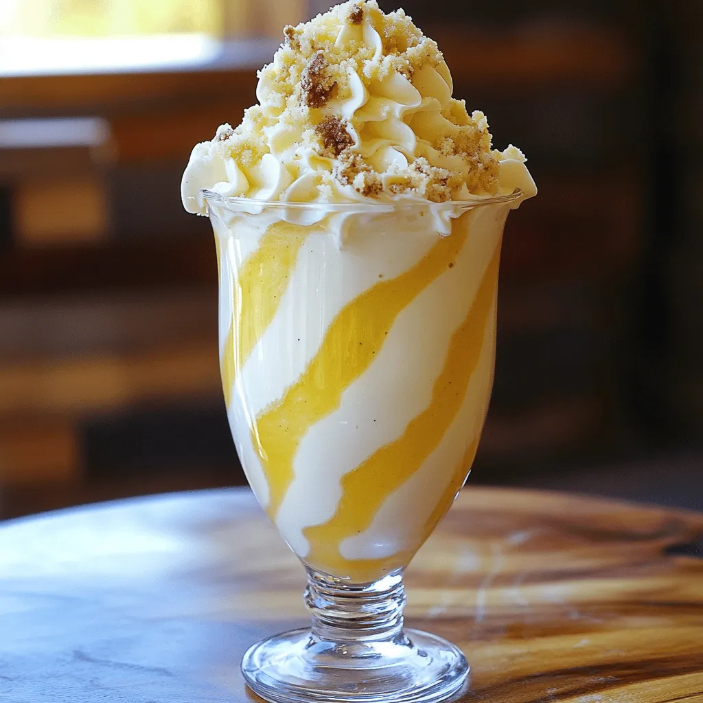 Für einen Zuckerwatte-Milchshake brauchst du nur wenige Zutaten. Du benötigst: - 2 Tassen Vanilleeis - 1 Tasse Milch - 1 Tasse Zuckerwatte - 1 Teelöffel Vanilleextrakt - Schlagsahne für die Garnitur - Bunte Streusel (optional) - Extra Zuckerwatte zum Dekorieren