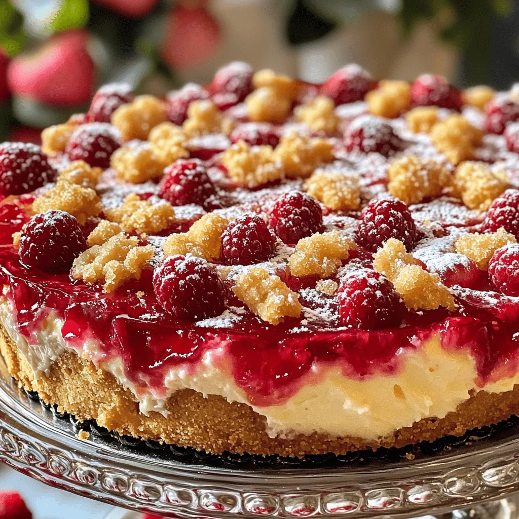 Um diese leckeren Erdbeer-Cheesecake Zimtschnecken zu machen, brauchst du einige Zutaten. Die Hauptzutaten sind Mehl, Zucker, Butter, Milch, und Eier. Für die Füllung benötigst du braunen Zucker, Zimt, Erdbeeren, Frischkäse, Puderzucker und Pekannüsse.
