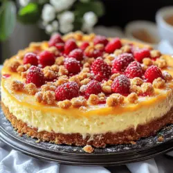 Um diese leckeren Erdbeer-Cheesecake Zimtschnecken zu machen, brauchst du einige Zutaten. Die Hauptzutaten sind Mehl, Zucker, Butter, Milch, und Eier. Für die Füllung benötigst du braunen Zucker, Zimt, Erdbeeren, Frischkäse, Puderzucker und Pekannüsse.