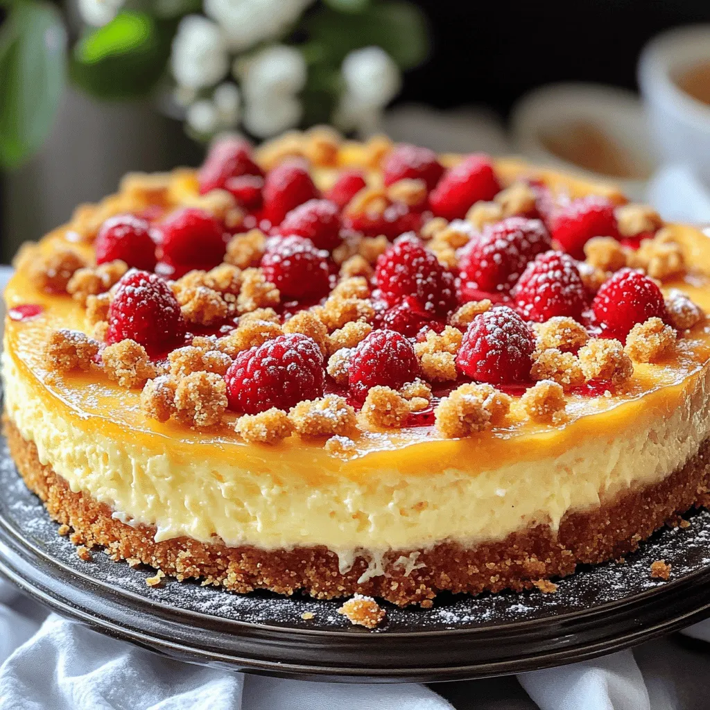 Um diese leckeren Erdbeer-Cheesecake Zimtschnecken zu machen, brauchst du einige Zutaten. Die Hauptzutaten sind Mehl, Zucker, Butter, Milch, und Eier. Für die Füllung benötigst du braunen Zucker, Zimt, Erdbeeren, Frischkäse, Puderzucker und Pekannüsse.