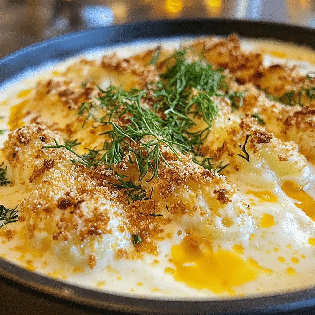 Um ein leckeres Knoblauch-Garnelen-Gratin zuzubereiten, benötigst du die richtigen Zutaten. Du brauchst 500 g Garnelen, 4 Knoblauchzehen, eine kleine Zwiebel, 200 g Crème fraîche, 100 g geriebenen Parmesan, 100 g frische Petersilie, 1 Teelöffel Paprika, 2 Esslöffel Olivenöl, Salz, Pfeffer und etwas Paniermehl. Diese Zutaten sorgen für einen tollen Geschmack und eine schöne Konsistenz.
