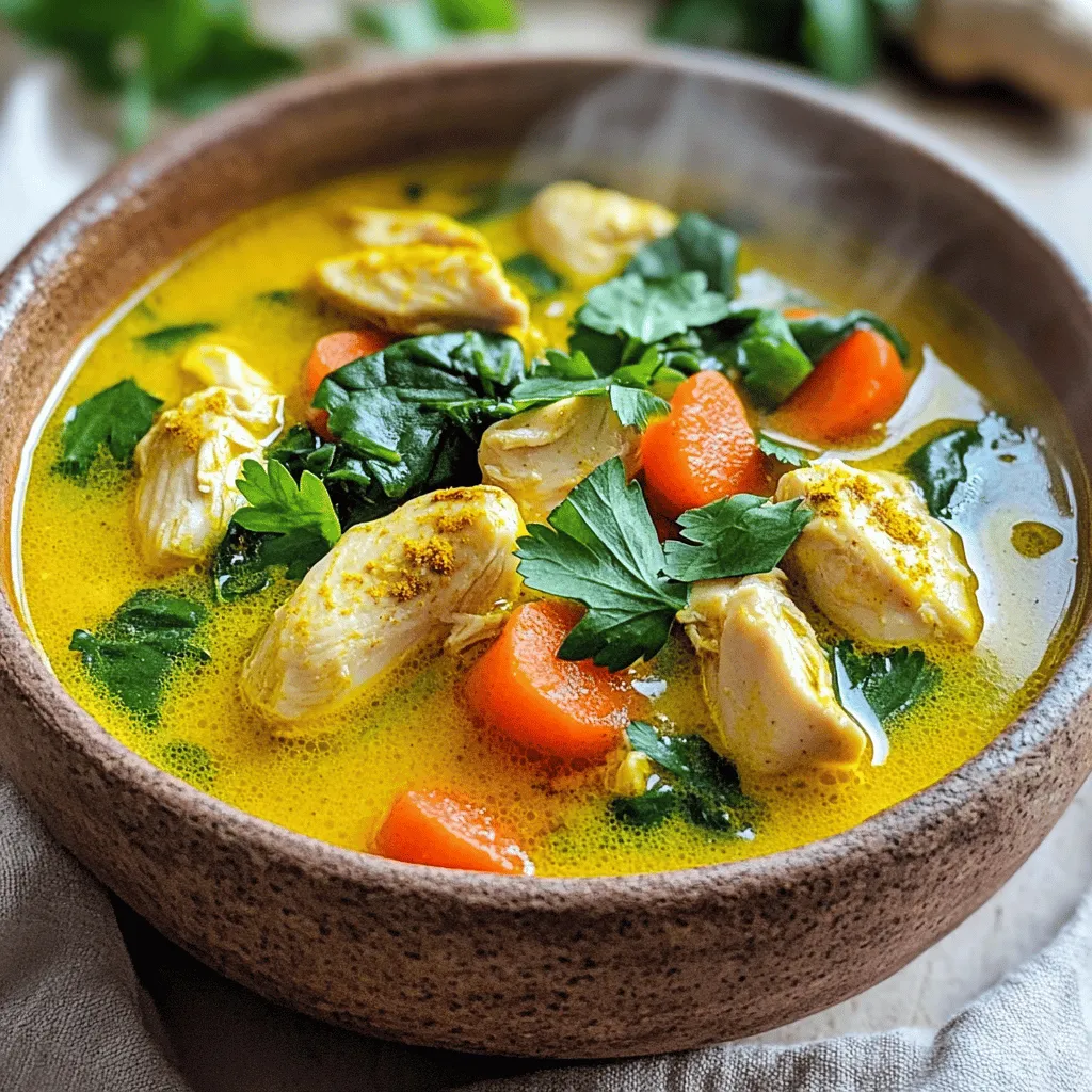 Kurkuma ist ein echtes Superfood. Es hat viele Vorteile, besonders für die Gesundheit. Der Hauptbestandteil, Curcumin, wirkt entzündungshemmend. Studien zeigen, dass es Entzündungen im Körper reduzieren kann. Es hilft auch, Schmerzen zu lindern. Wenn Sie regelmäßig Kurkuma essen, können Sie Ihre Gesundheit verbessern.