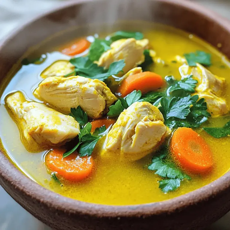 Kurkuma ist ein echtes Superfood. Es hat viele Vorteile, besonders für die Gesundheit. Der Hauptbestandteil, Curcumin, wirkt entzündungshemmend. Studien zeigen, dass es Entzündungen im Körper reduzieren kann. Es hilft auch, Schmerzen zu lindern. Wenn Sie regelmäßig Kurkuma essen, können Sie Ihre Gesundheit verbessern.