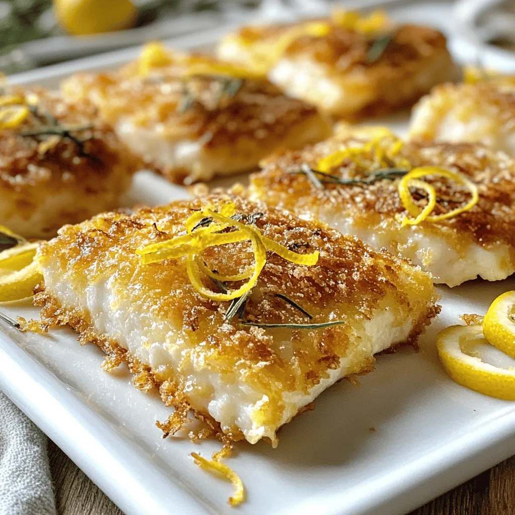 Um Zitrusgeschmack in dein Hähnchen zu bringen, nutze eine Zitronen-Tee-Marinade. Die Marinade macht das Hähnchen zart und voll mit Geschmack. Du brauchst frische Zitronen und schwarzen Tee.