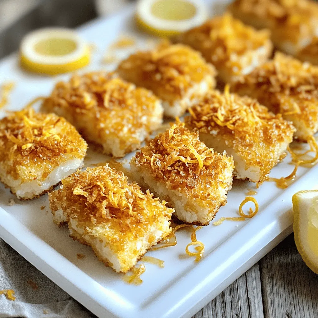 Um Zitrusgeschmack in dein Hähnchen zu bringen, nutze eine Zitronen-Tee-Marinade. Die Marinade macht das Hähnchen zart und voll mit Geschmack. Du brauchst frische Zitronen und schwarzen Tee.