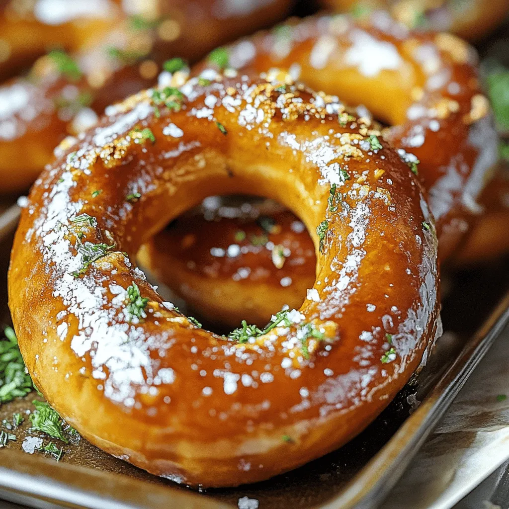 Für herzhafte Bier-Zwiebeln und knuspriges Salzfleisch brauchst du nur wenige Zutaten. Die Zwiebeln sind der Star. Ich empfehle große, süße Zwiebeln wie die Vidalia oder den weißen Typ. Diese Zwiebeln bringen viel Geschmack und Süße ins Gericht.