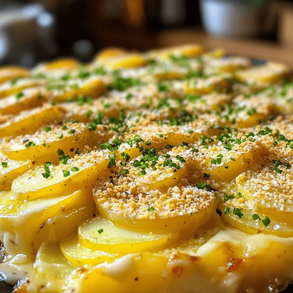 Traditionelle irische Rezepte sind perfekt für das Abendessen am St. Patrick's Day. Eines der bekanntesten ist Irish Stew. Dieses Gericht enthält zartes irisches Rindfleisch, Kartoffeln und Karotten. Man kocht alles langsam in einer würzigen Brühe. Dadurch werden die Aromen intensiv. Servieren Sie es mit frischem Brot. So genießen Sie ein klassisches Gericht.