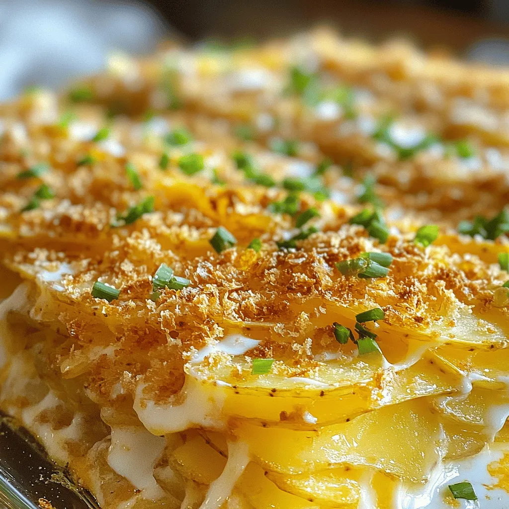 Traditionelle irische Rezepte sind perfekt für das Abendessen am St. Patrick's Day. Eines der bekanntesten ist Irish Stew. Dieses Gericht enthält zartes irisches Rindfleisch, Kartoffeln und Karotten. Man kocht alles langsam in einer würzigen Brühe. Dadurch werden die Aromen intensiv. Servieren Sie es mit frischem Brot. So genießen Sie ein klassisches Gericht.