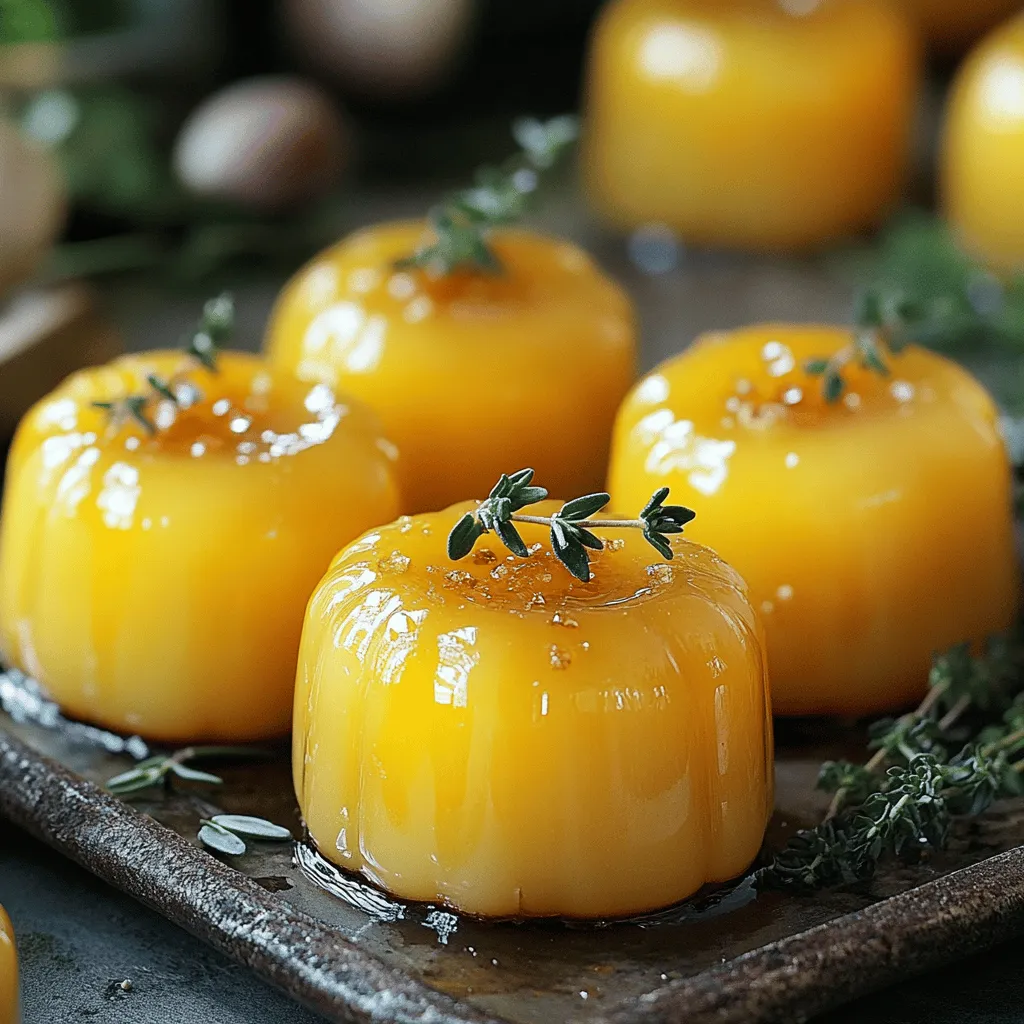 Fondant Kartoffeln sind ein einfaches und schmackhaftes Gericht. Sie sind perfekt für ein festliches Essen oder einen gemütlichen Abend zu Hause. Hier sind die Schritte zur Zubereitung.