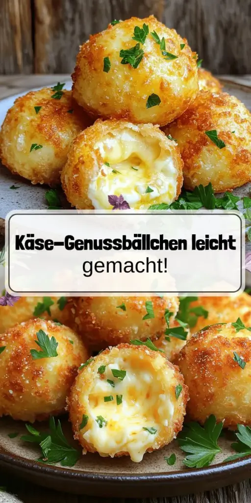 Entdecke die leckeren Pillsbury Biscuit Garlic Butter Cheese Bombs, die bei jedem Snack-Fan für Begeisterung sorgen! In nur 30 Minuten zauberst du diese köstlichen Knoblauchkäsebomben, die perfekt für Partys oder einen gemütlichen Filmabend sind. Mit einfachen Zutaten und kreativen Füllungsvarianten wird jeder Biss zum Genuss. Klicke jetzt, um die vollständigen Rezepte und Tipps zur Zubereitung zu entdecken und deinen Lieblingssnack zu kreieren!