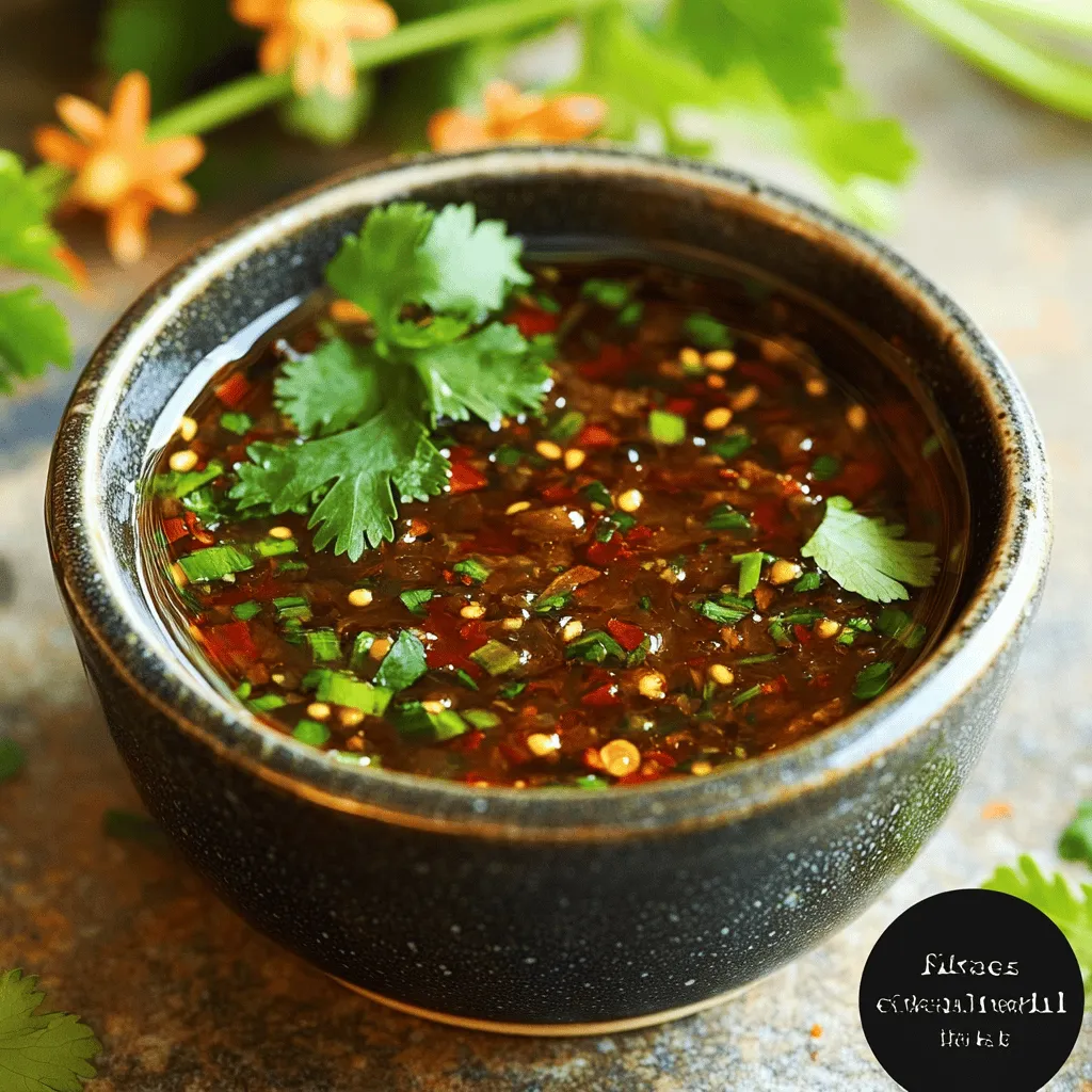 Einfache stir fry sauce ist ein Grundpfeiler in der asiatischen Küche. Sie ist leicht zu machen und schmeckt fantastisch. Ich mag es, meine eigene Sauce zu kreieren. So kann ich die Aromen kontrollieren und die Zutaten anpassen. Eine klassische stir fry sauce hat einige wichtige Komponenten.