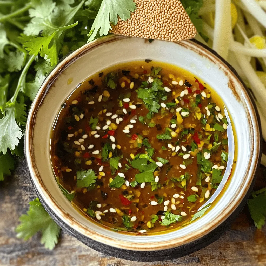Einfache stir fry sauce ist ein Grundpfeiler in der asiatischen Küche. Sie ist leicht zu machen und schmeckt fantastisch. Ich mag es, meine eigene Sauce zu kreieren. So kann ich die Aromen kontrollieren und die Zutaten anpassen. Eine klassische stir fry sauce hat einige wichtige Komponenten.