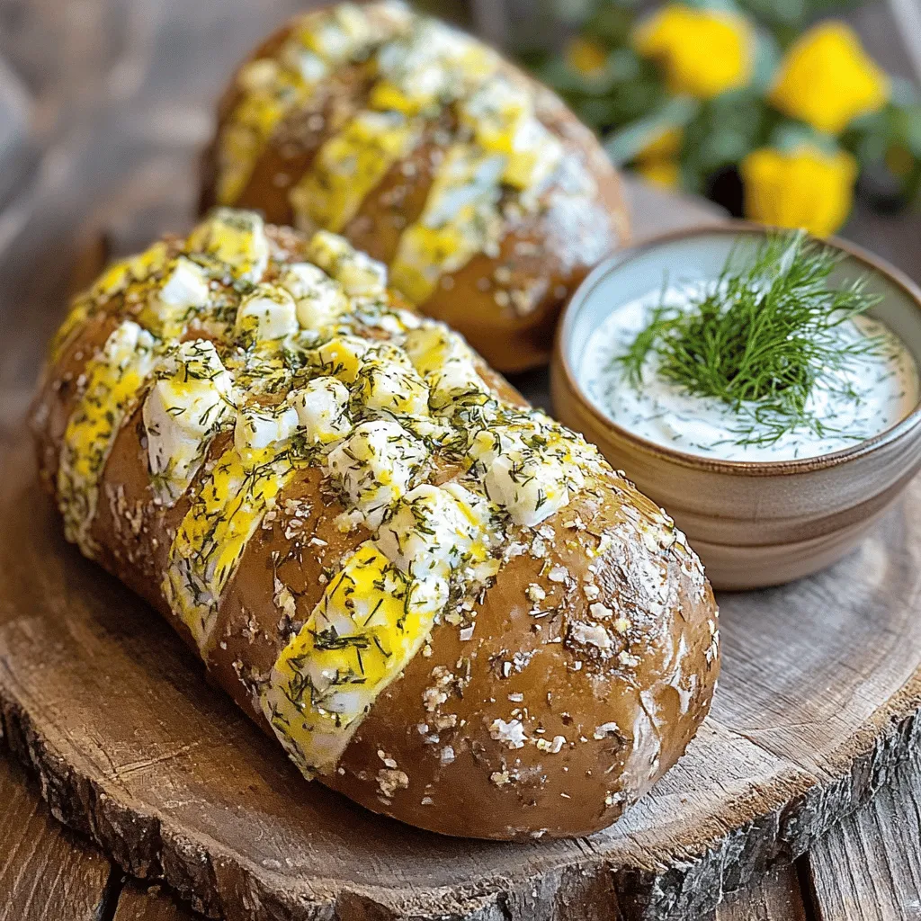Für die knusprigen St. Patrick's Day Kohlfrikadellen braucht man einige einfache Zutaten. Du benötigst einen kleinen Kopf grüner Kohl, zwei mittelgroße Kartoffeln, eine kleine Zwiebel und zwei Knoblauchzehen. Das ist die Basis. Außerdem brauchst du Mehl, Eier, Backpulver, Kümmel (optional), Salz und Pfeffer. Zum Frittieren brauchst du Öl. Für die Knoblauchsauce mischst du Joghurt, Knoblauch, Zitronensaft und frischen Dill.