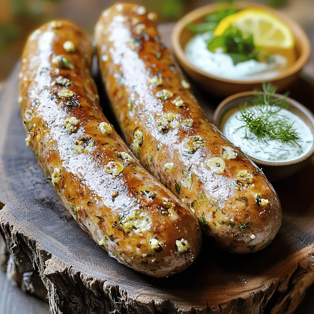 Für die knusprigen St. Patrick's Day Kohlfrikadellen braucht man einige einfache Zutaten. Du benötigst einen kleinen Kopf grüner Kohl, zwei mittelgroße Kartoffeln, eine kleine Zwiebel und zwei Knoblauchzehen. Das ist die Basis. Außerdem brauchst du Mehl, Eier, Backpulver, Kümmel (optional), Salz und Pfeffer. Zum Frittieren brauchst du Öl. Für die Knoblauchsauce mischst du Joghurt, Knoblauch, Zitronensaft und frischen Dill.