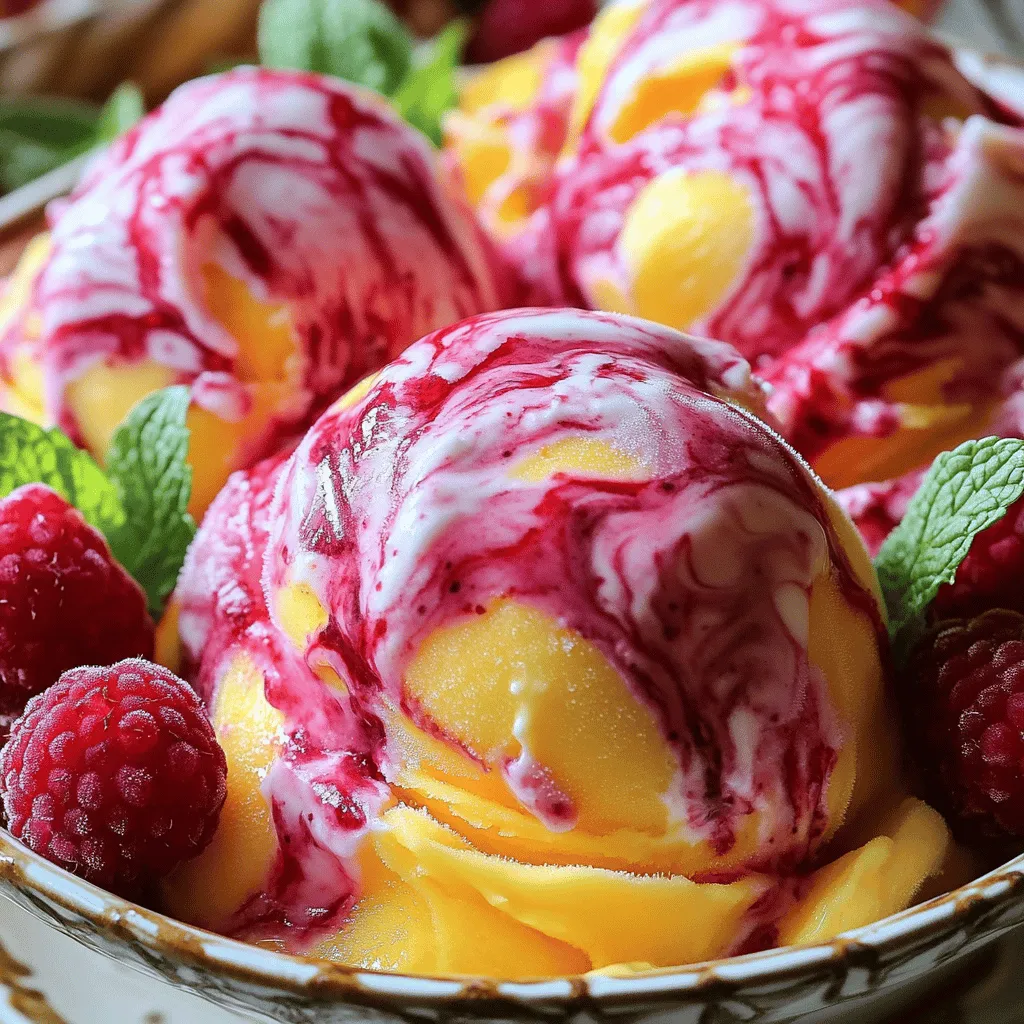 Die Cuisinart Soft Serve Eiscreme & Slushy Maker hat viele tolle Funktionen. Sie kühlt und mixt deine Zutaten schnell. Diese Maschine ist perfekt für Familien und Partys. Du kannst sie leicht bedienen und sie macht Spaß.