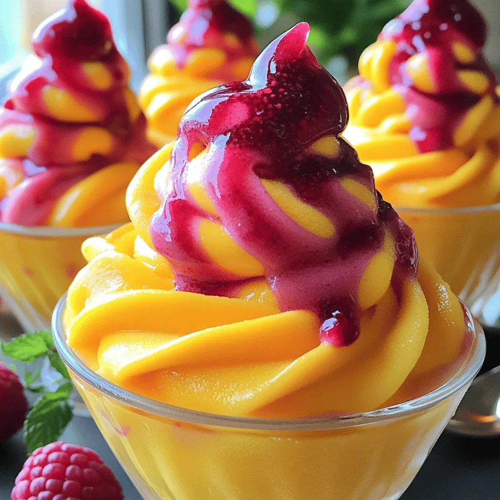 Die Cuisinart Soft Serve Eiscreme & Slushy Maker hat viele tolle Funktionen. Sie kühlt und mixt deine Zutaten schnell. Diese Maschine ist perfekt für Familien und Partys. Du kannst sie leicht bedienen und sie macht Spaß.