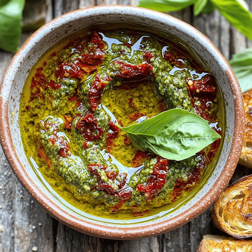 Getrocknete Tomaten sind echte Kraftpakete für die Gesundheit. Sie sind reich an Vitaminen und Mineralstoffen. Diese kleinen Leckerbissen enthalten viel Vitamin C, welches das Immunsystem unterstützt. Außerdem sind sie voll mit Antioxidantien, die den Körper vor freien Radikalen schützen.