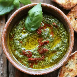 Getrocknete Tomaten sind echte Kraftpakete für die Gesundheit. Sie sind reich an Vitaminen und Mineralstoffen. Diese kleinen Leckerbissen enthalten viel Vitamin C, welches das Immunsystem unterstützt. Außerdem sind sie voll mit Antioxidantien, die den Körper vor freien Radikalen schützen.