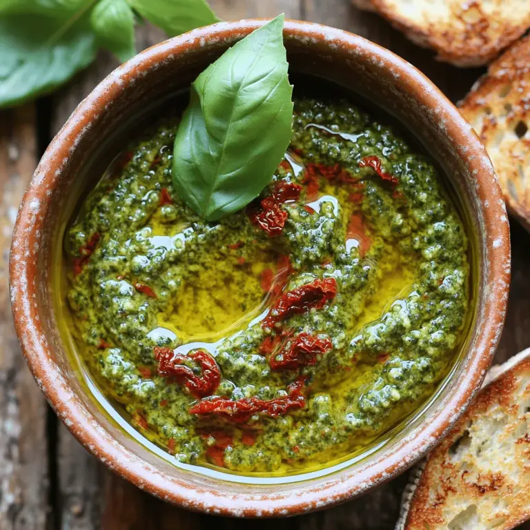 Getrocknete Tomaten sind echte Kraftpakete für die Gesundheit. Sie sind reich an Vitaminen und Mineralstoffen. Diese kleinen Leckerbissen enthalten viel Vitamin C, welches das Immunsystem unterstützt. Außerdem sind sie voll mit Antioxidantien, die den Körper vor freien Radikalen schützen.