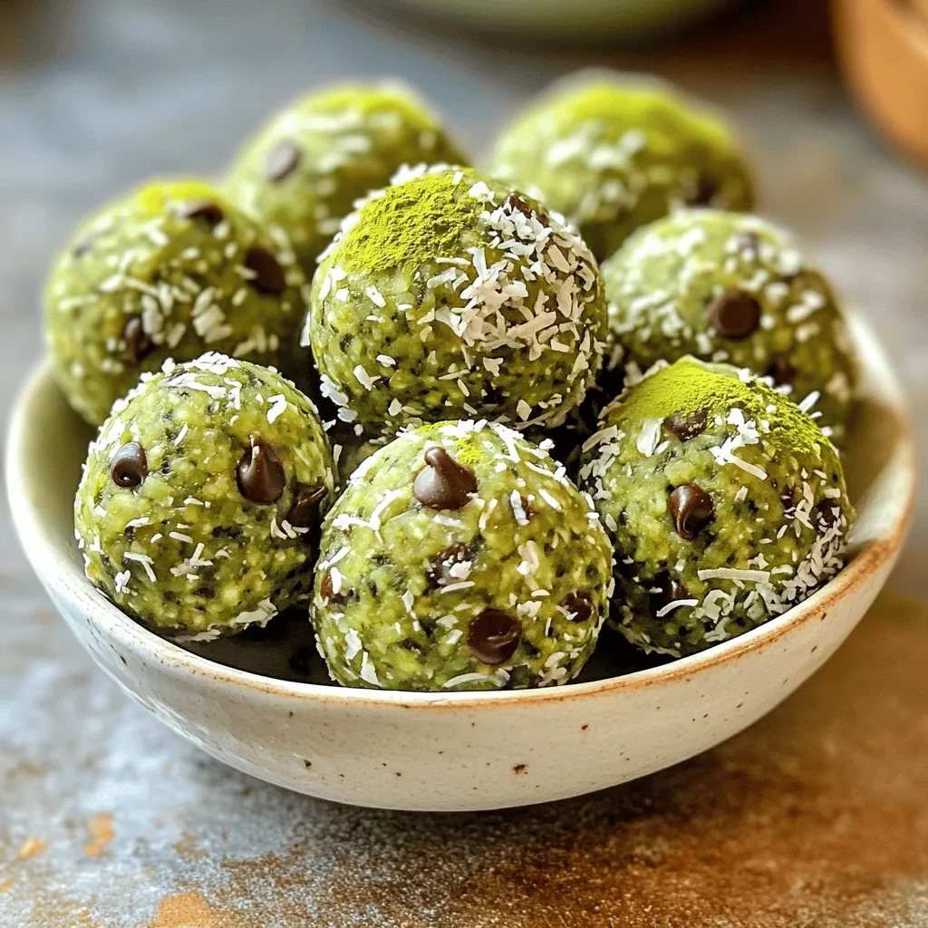 Matcha Grüntee Pulver ist ein feines, grünes Pulver aus speziellen Teeblättern. Diese Blätter stammen von der Camellia sinensis Pflanze. Der Anbau erfolgt meist in Japan, wo die Blätter vor der Ernte beschattet werden. Diese Technik erhöht den Chlorophyllgehalt und macht den Matcha reich an Antioxidantien.