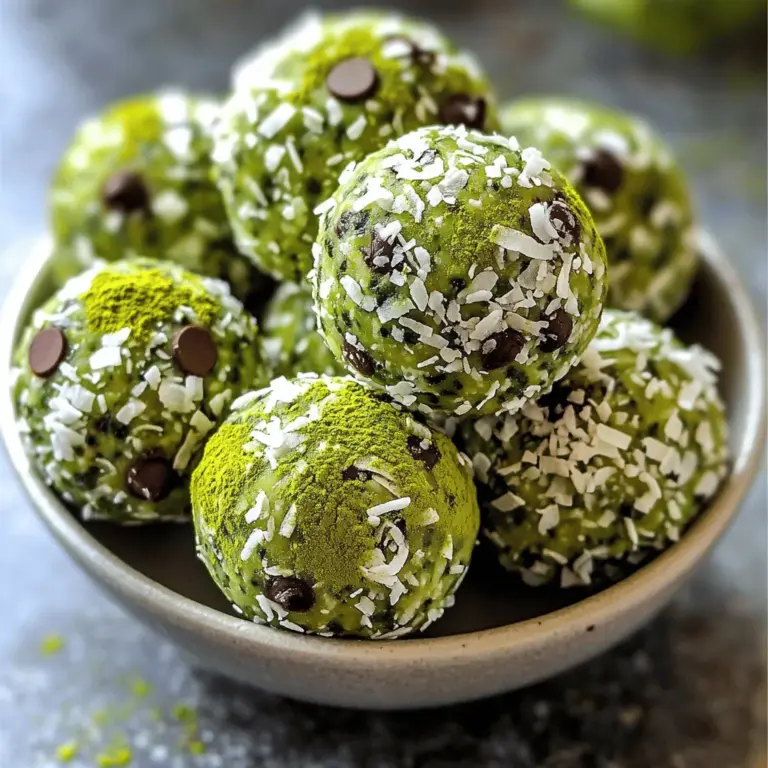 Matcha Grüntee Pulver ist ein feines, grünes Pulver aus speziellen Teeblättern. Diese Blätter stammen von der Camellia sinensis Pflanze. Der Anbau erfolgt meist in Japan, wo die Blätter vor der Ernte beschattet werden. Diese Technik erhöht den Chlorophyllgehalt und macht den Matcha reich an Antioxidantien.