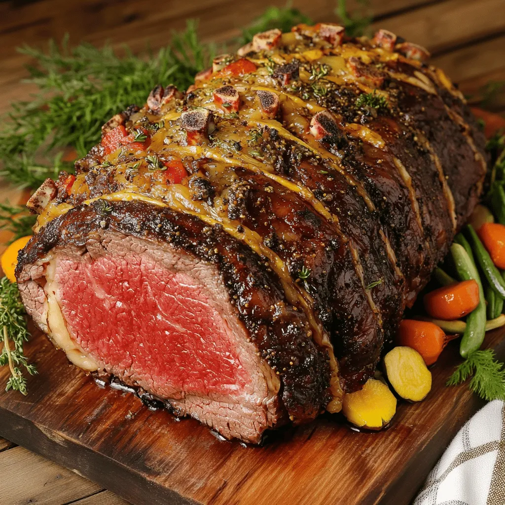 Günstige Fleischalternativen sind wichtig, wenn man Geld sparen möchte. Rindfleisch aus dem Supermarkt kann oft teuer sein, aber es gibt gute Optionen. Für Familienessen sind Schulter und Keule sehr geeignet. Diese Stücke sind oft günstiger und bieten viel Geschmack.