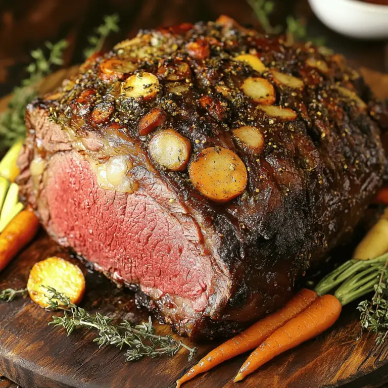 Günstige Fleischalternativen sind wichtig, wenn man Geld sparen möchte. Rindfleisch aus dem Supermarkt kann oft teuer sein, aber es gibt gute Optionen. Für Familienessen sind Schulter und Keule sehr geeignet. Diese Stücke sind oft günstiger und bieten viel Geschmack.