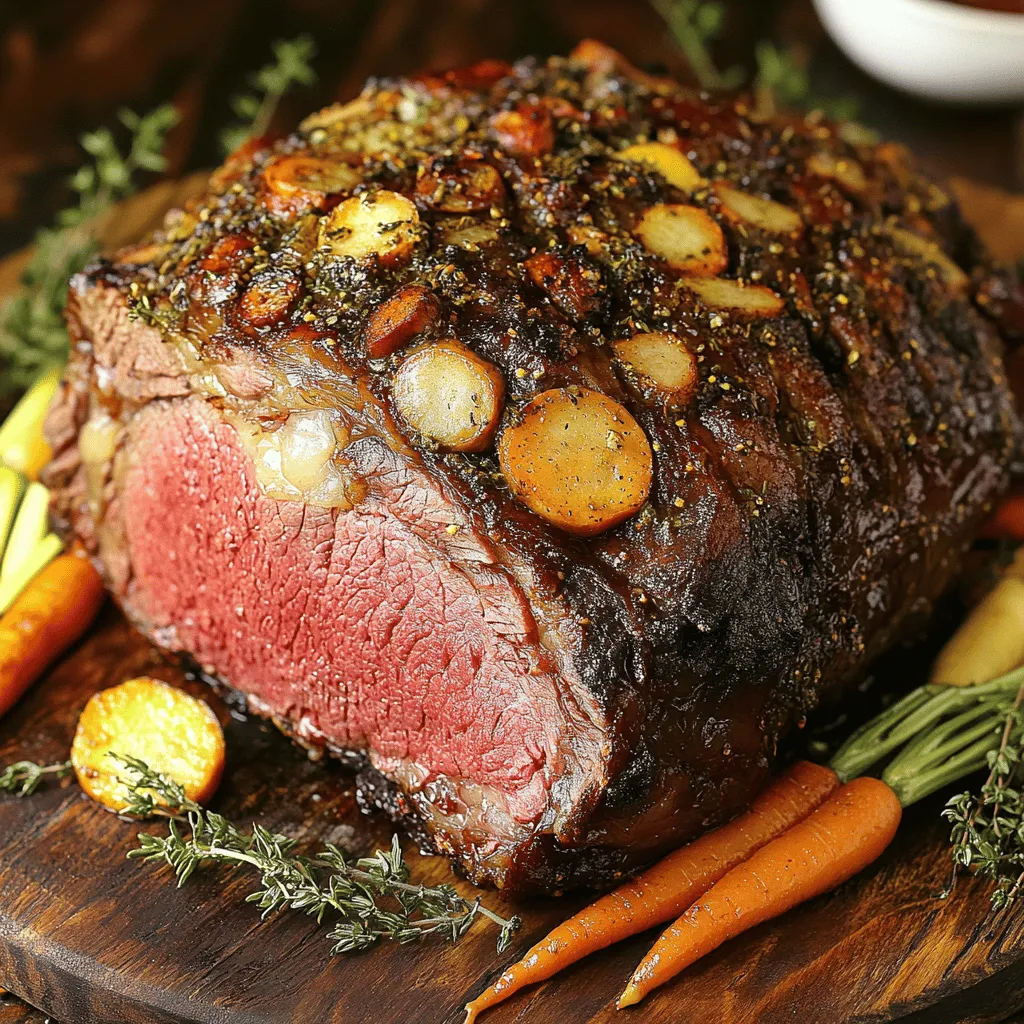 Günstige Fleischalternativen sind wichtig, wenn man Geld sparen möchte. Rindfleisch aus dem Supermarkt kann oft teuer sein, aber es gibt gute Optionen. Für Familienessen sind Schulter und Keule sehr geeignet. Diese Stücke sind oft günstiger und bieten viel Geschmack.