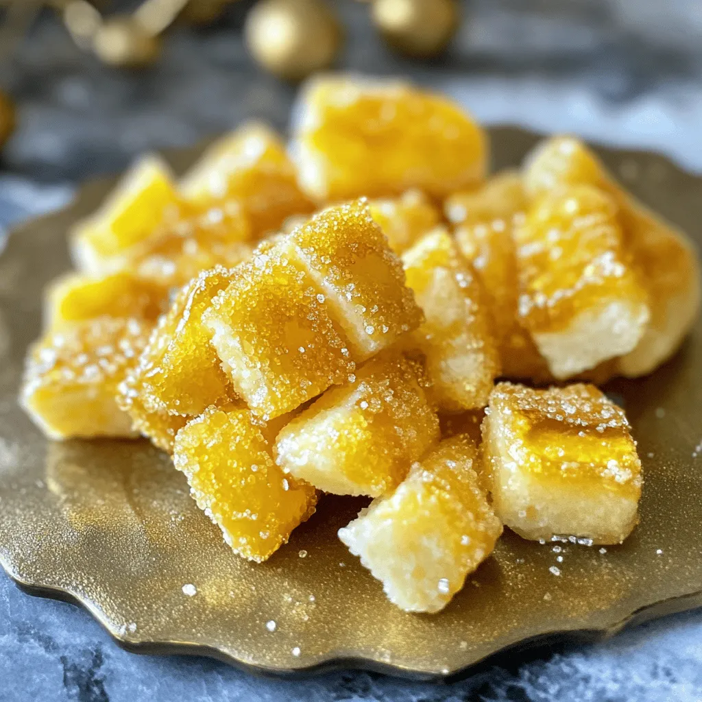 Für das beste Rezept für Frischkäsewürfel brauchen Sie einfache Zutaten. Hier ist die Liste: