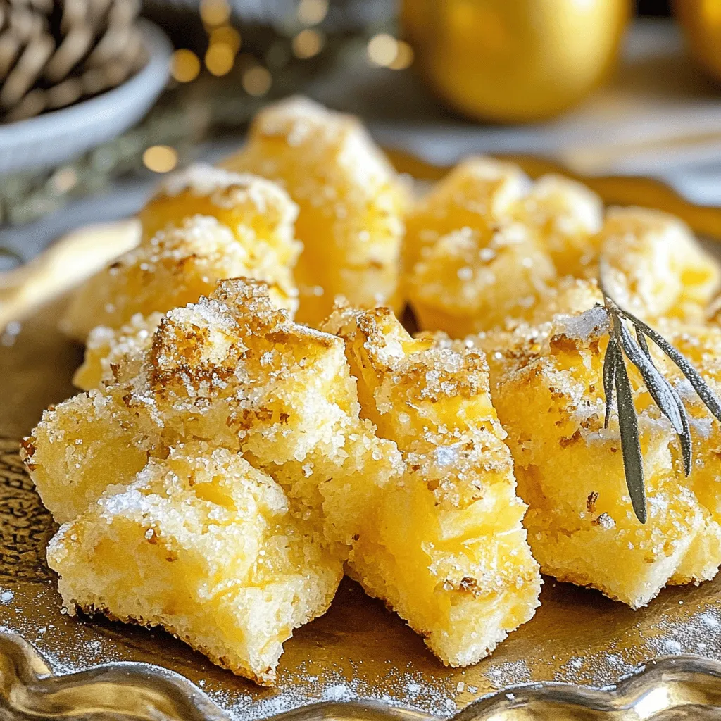 Für das beste Rezept für Frischkäsewürfel brauchen Sie einfache Zutaten. Hier ist die Liste: