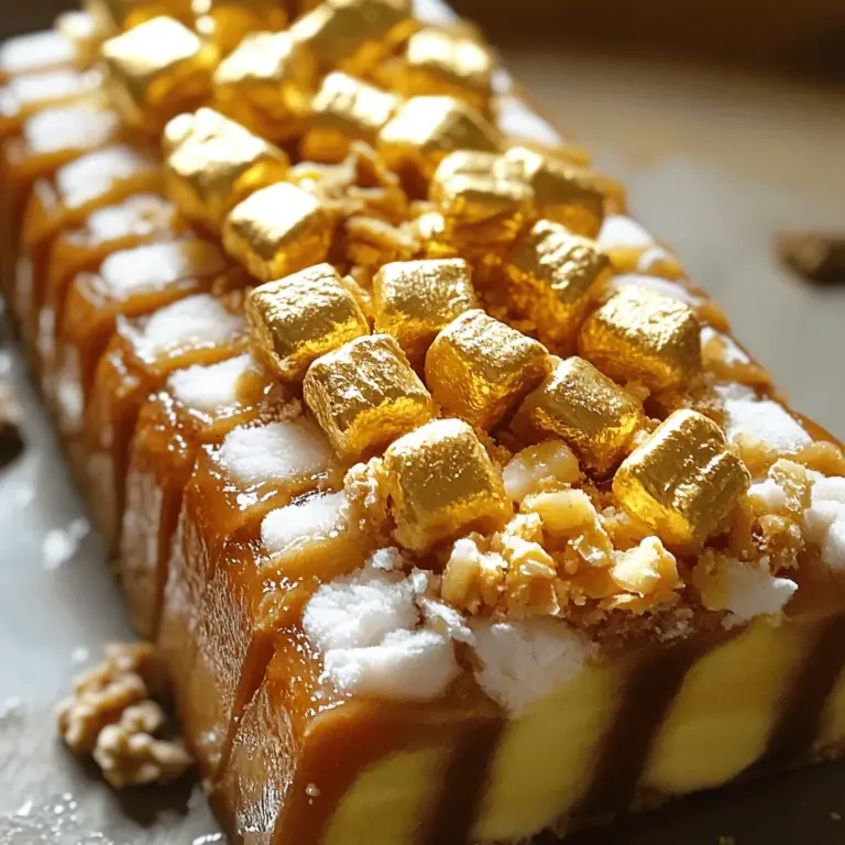 Für den Süßkartoffelauflauf mit Marshmallows sind die Zutaten einfach und lecker. Die Hauptzutat sind Süßkartoffeln. Sie geben dem Auflauf eine tolle Süße und cremige Textur.