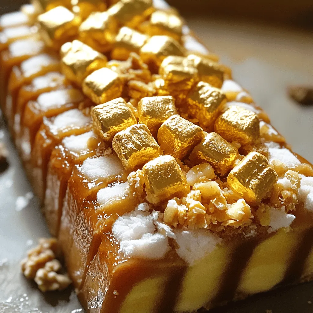 Für den Süßkartoffelauflauf mit Marshmallows sind die Zutaten einfach und lecker. Die Hauptzutat sind Süßkartoffeln. Sie geben dem Auflauf eine tolle Süße und cremige Textur.