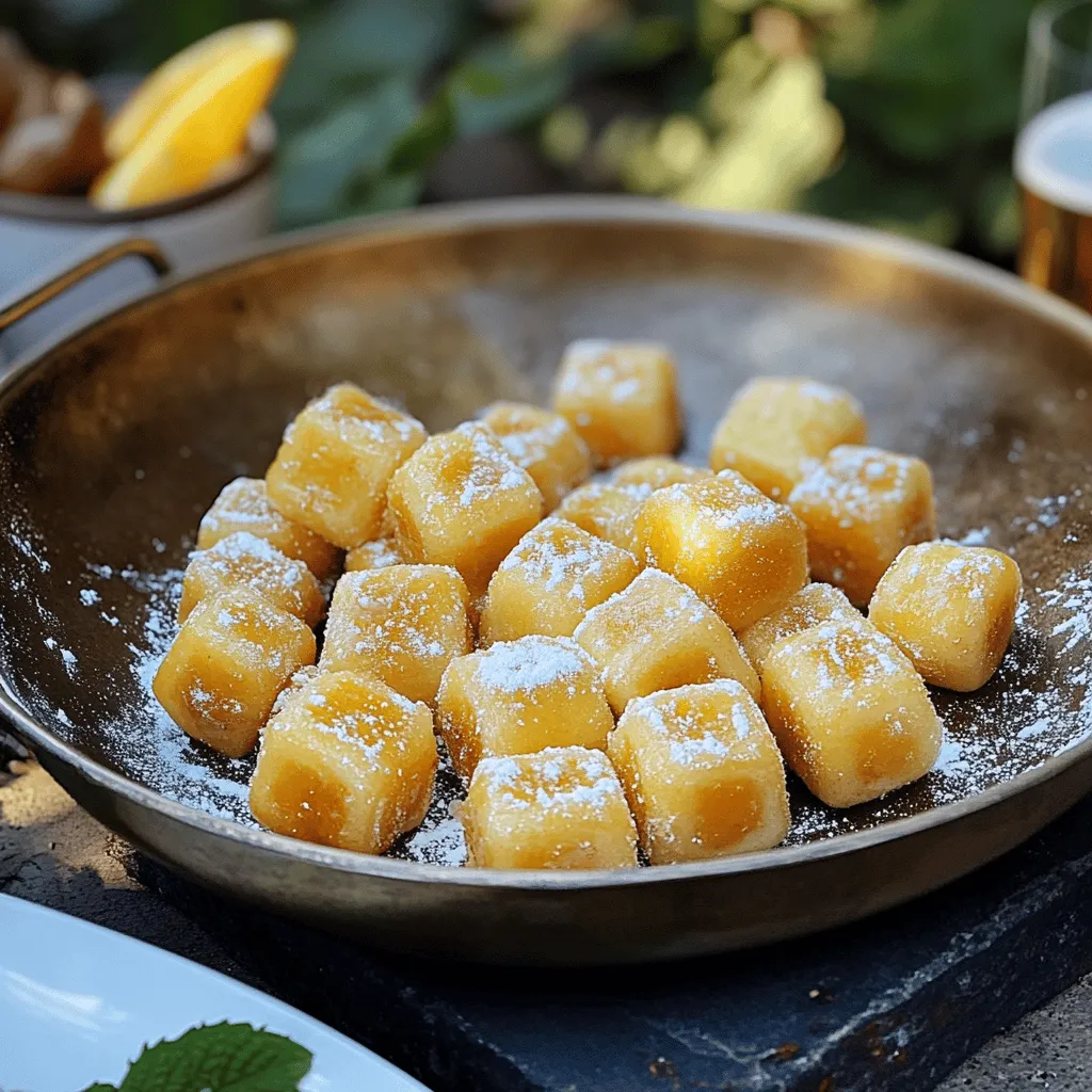 Die Zimtrollen-Frühstücks-Häppchen sind einfach lecker. Für diese süßen Frühstücksideen benötigst du einige Hauptzutaten. Du startest mit sechs Zimtrollen. Diese kannst du selbst machen oder aus dem Kühlregal nehmen. Dann brauchst du vier große Eier und eine Tasse Milch. Diese Zutaten bringen die Mischung zusammen.