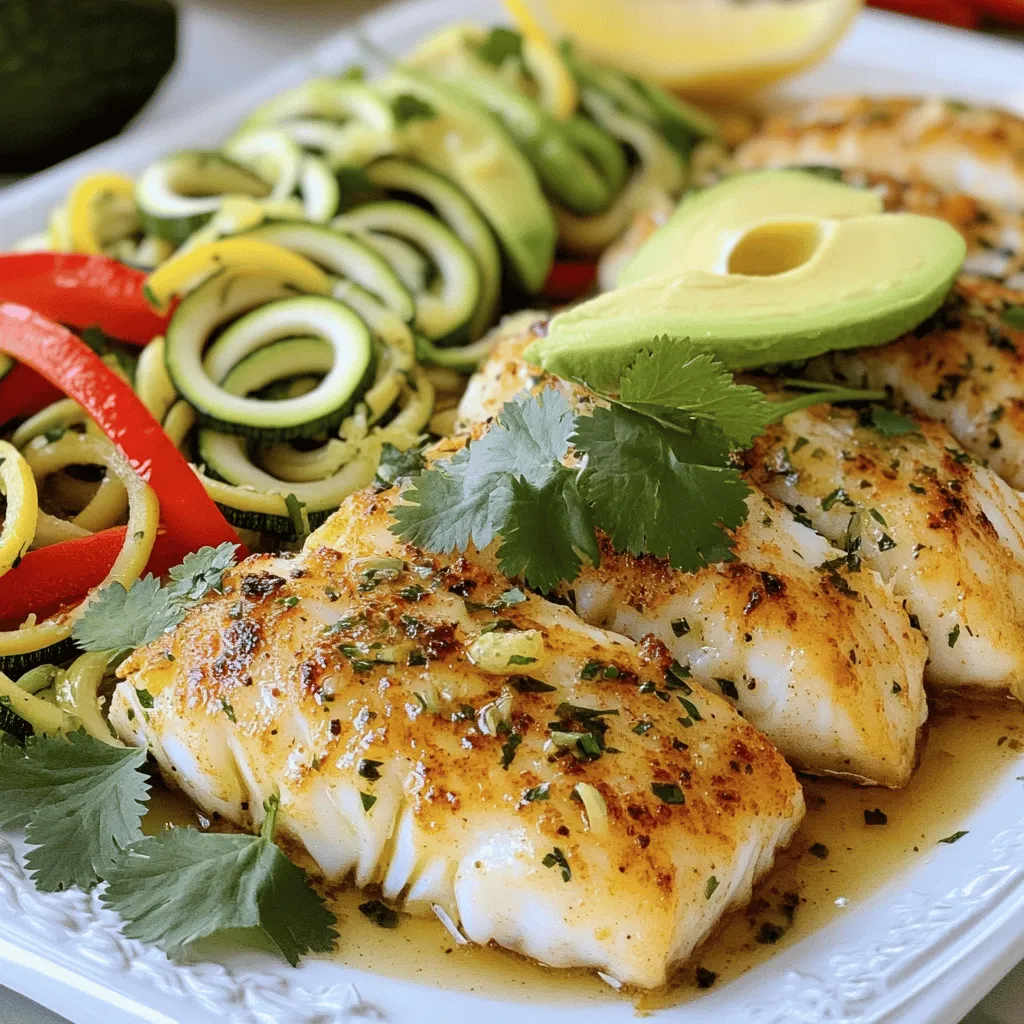 Fisch bietet viele Vorteile für die Gesundheit. Er ist reich an Nährstoffen und hat wenig Fett. Viele Fischsorten enthalten Omega-3-Fettsäuren. Diese Fette helfen, das Herz gesund zu halten. Omega-3 kann auch die Stimmung verbessern.