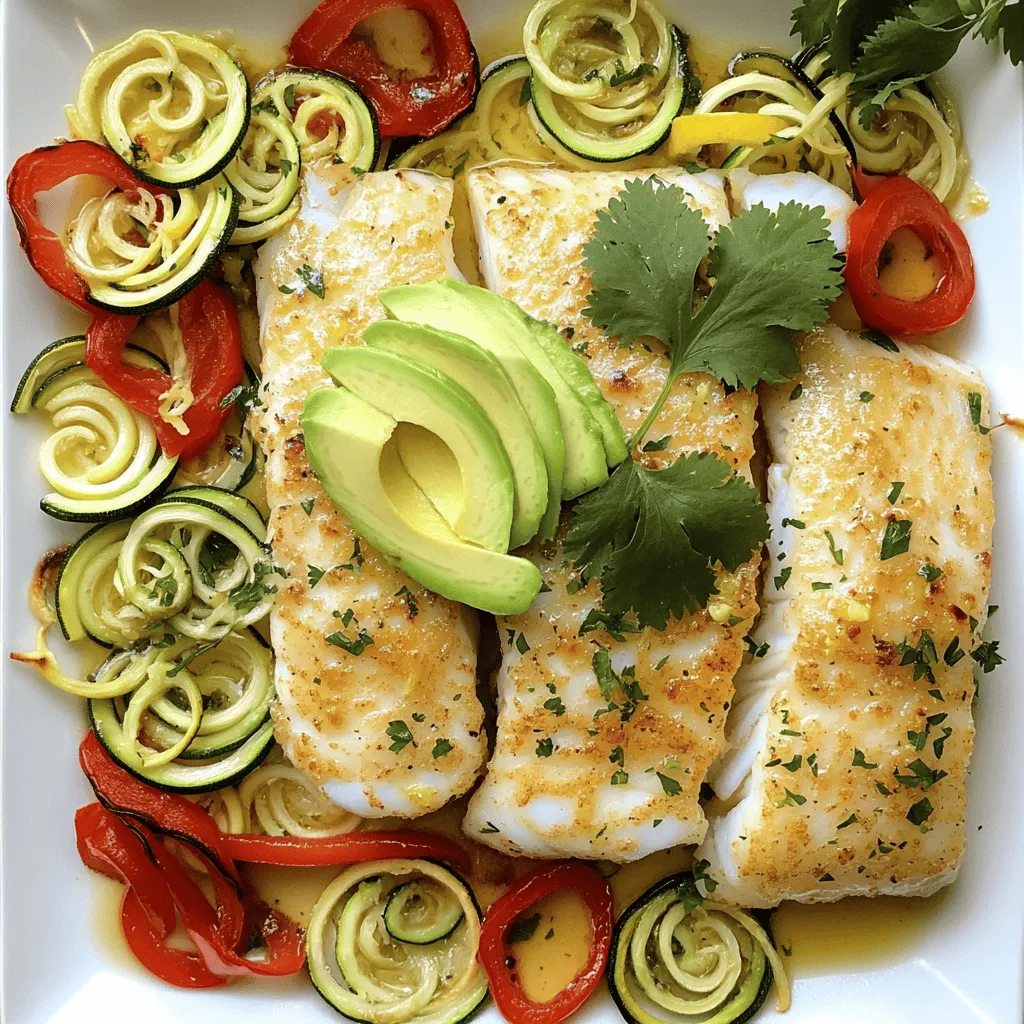 Fisch bietet viele Vorteile für die Gesundheit. Er ist reich an Nährstoffen und hat wenig Fett. Viele Fischsorten enthalten Omega-3-Fettsäuren. Diese Fette helfen, das Herz gesund zu halten. Omega-3 kann auch die Stimmung verbessern.
