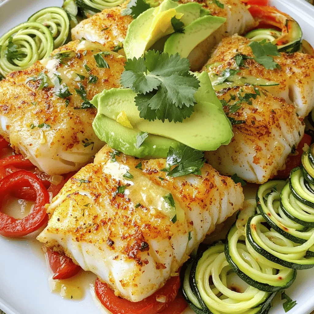 Fisch bietet viele Vorteile für die Gesundheit. Er ist reich an Nährstoffen und hat wenig Fett. Viele Fischsorten enthalten Omega-3-Fettsäuren. Diese Fette helfen, das Herz gesund zu halten. Omega-3 kann auch die Stimmung verbessern.