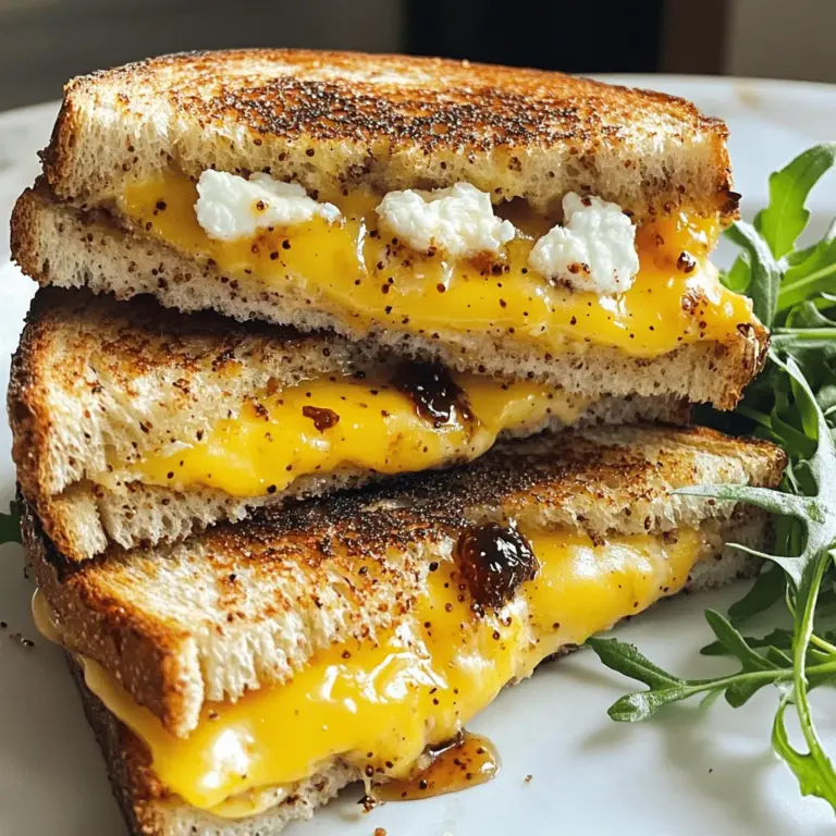 - Sourdough-Brot - Ungesalzene Butter - Sharp Cheddar Käse - Balsamico Feigenmarmelade - Ziegenkäse