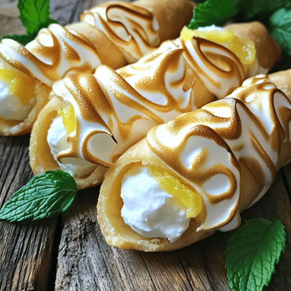 - 8 Cannoli-Schalen - 1 Tasse Ricotta-Käse - 1 Tasse Mascarpone-Käse