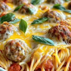 - 400g Spaghetti - 500g gemischtes Hackfleisch (Rind und Schwein) - 1 Tasse nach Wolfs Schafskäse, zerbröckelt