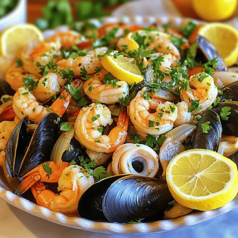 Frische Meeresfrüchte sind der Schlüssel zu köstlichen Gerichten. Sie bieten Geschmack und Nährstoffe. Aber wie wählt man die besten aus? Achten Sie zunächst auf die Augen. Frische Fische haben klare, glänzende Augen. Die Haut sollte glänzend und feucht sein. Wenn der Fisch unangenehm riecht, ist er nicht frisch.