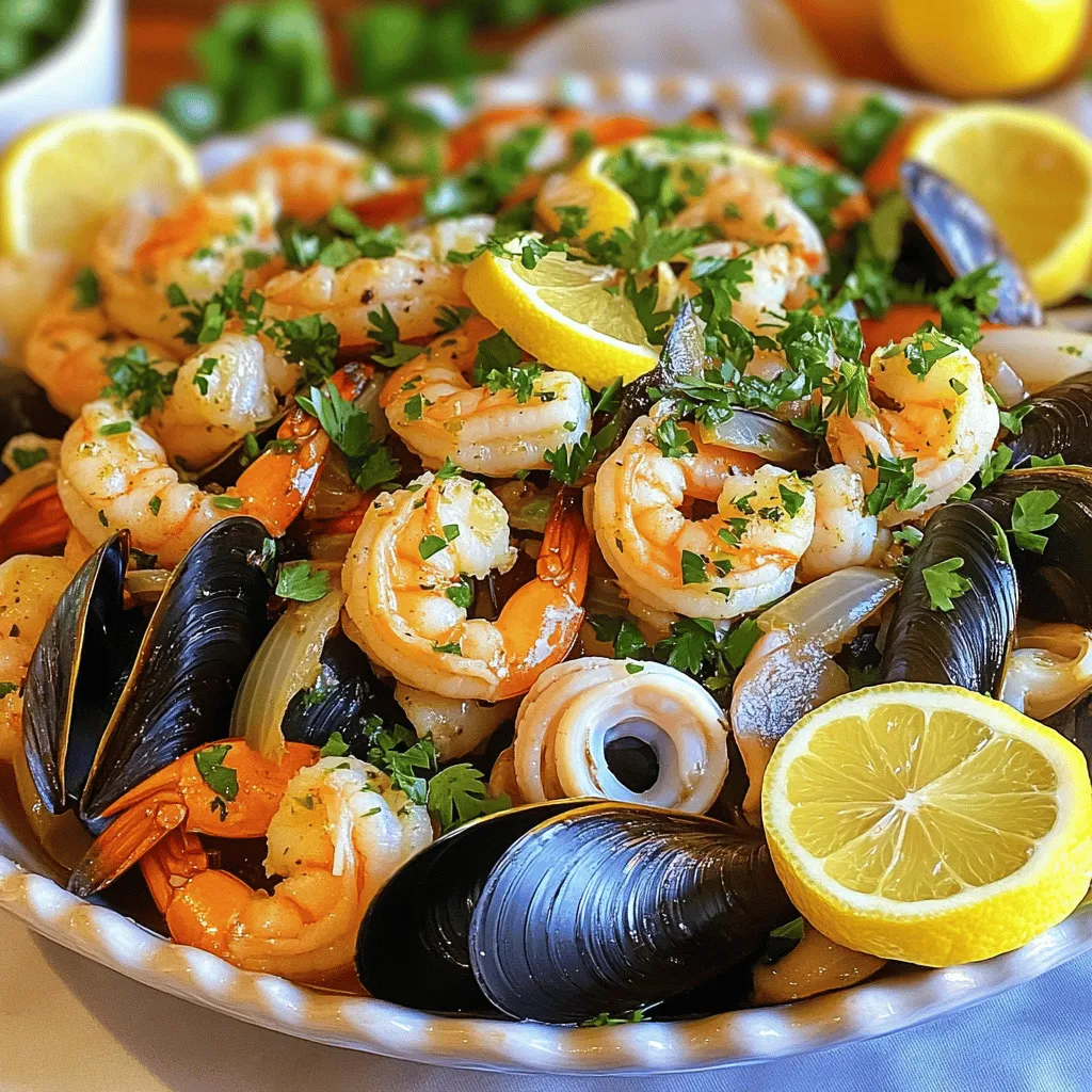 Frische Meeresfrüchte sind der Schlüssel zu köstlichen Gerichten. Sie bieten Geschmack und Nährstoffe. Aber wie wählt man die besten aus? Achten Sie zunächst auf die Augen. Frische Fische haben klare, glänzende Augen. Die Haut sollte glänzend und feucht sein. Wenn der Fisch unangenehm riecht, ist er nicht frisch.