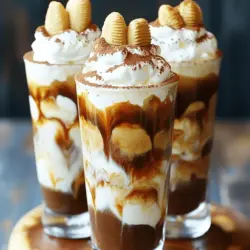 - 2 Tassen gekochter und abgekühlter Kaffee - 1 Tasse Milch (Vollmilch oder fettarm) - 3 Esslöffel Mascarpone-Käse