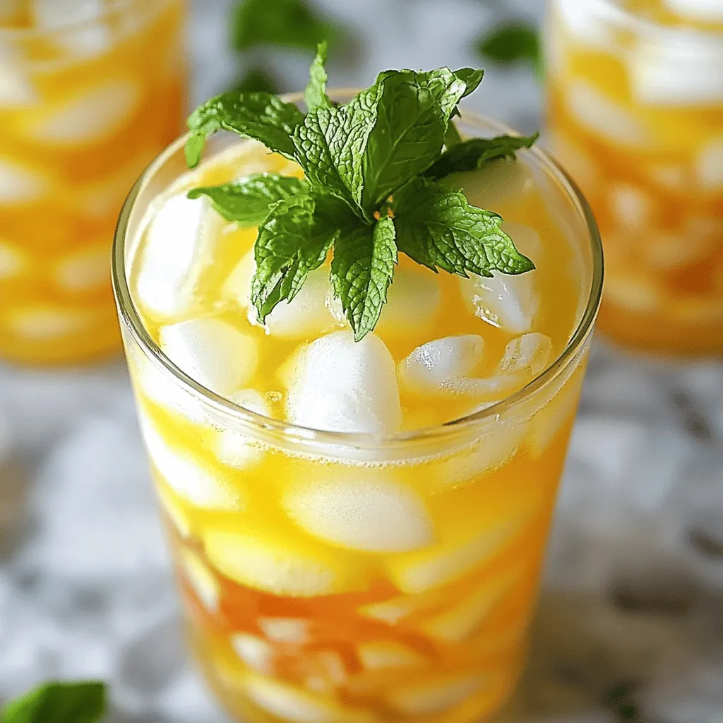 Farbwechsel-Limonade ist ein spannendes Getränk, das Kinder fasziniert. Diese Limonade nutzt chemische Reaktionen, um ihre Farbe zu ändern. Wenn du einen pH-Indikator hinzufügst, kannst du den Farbwechsel beobachten. Der Zitronensaft hat einen niedrigen pH-Wert und ist sauer. Das Backpulver erhöht den pH-Wert und macht die Mischung basisch. Wenn du die beiden Zutaten kombinierst, wird die Farbe lebendig und aufregend.