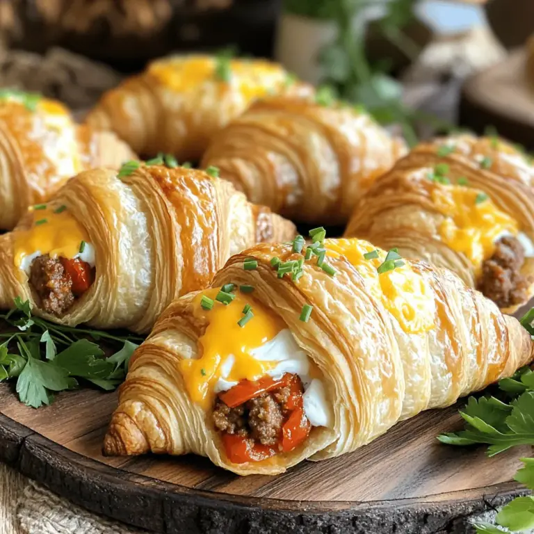 - 250 g Frischkäse, zimmerwarm - 1 Dose Rotel Tomaten mit grünen Chilischoten (ca. 400 g), abgetropft - 300 g gewürzte Wurst (z.B. Bratwurst oder Chorizo), in kleine Stücke geschnitten