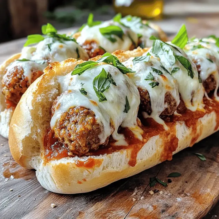 - 500 g Rinderhackfleisch - 1/2 Tasse Semmelbrösel - 1/4 Tasse Parmesan, gerieben