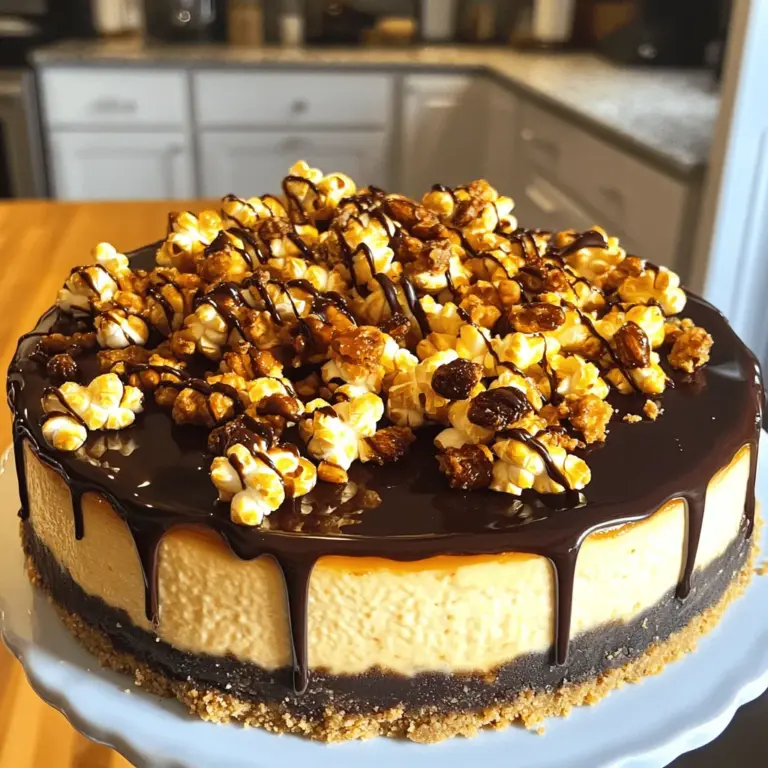 - 200 g Graham Cracker Krümel - 500 g Frischkäse, weich - 200 g Moose Munch Snackmix